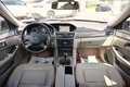 Daumennagel 6 - Mercedes-Benz E 200 CGI 2.Hd MOTOR NEU! Harman/Kardon NaviDVD