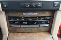 Daumennagel 20 - Mercedes-Benz E 200 CGI 2.Hd MOTOR NEU! Harman/Kardon NaviDVD