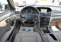 Daumennagel 4 - Mercedes-Benz E 200 CGI 2.Hd MOTOR NEU! Harman/Kardon NaviDVD