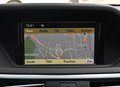 Daumennagel 13 - Mercedes-Benz E 200 CGI 2.Hd MOTOR NEU! Harman/Kardon NaviDVD