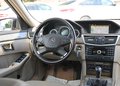 Daumennagel 15 - Mercedes-Benz E 200 CGI 2.Hd MOTOR NEU! Harman/Kardon NaviDVD