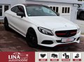 Thumbnail 3 - Mercedes-Benz C 180 Coupe Kamera Navi LED Leder 19Zoll