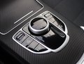 Thumbnail 16 - Mercedes-Benz C 180 Coupe Kamera Navi LED Leder 19Zoll