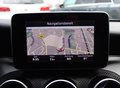 Thumbnail 17 - Mercedes-Benz C 180 Coupe Kamera Navi LED Leder 19Zoll