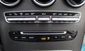 Thumbnail 15 - Mercedes-Benz C 180 Coupe Kamera Navi LED Leder 19Zoll