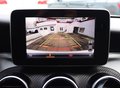 Thumbnail 18 - Mercedes-Benz C 180 Coupe Kamera Navi LED Leder 19Zoll