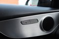 Thumbnail 14 - Mercedes-Benz C 180 Coupe Kamera Navi LED Leder 19Zoll