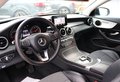 Thumbnail 2 - Mercedes-Benz C 180 Coupe Kamera Navi LED Leder 19Zoll