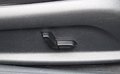 Thumbnail 19 - Mercedes-Benz C 180 Coupe Kamera Navi LED Leder 19Zoll