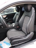 Thumbnail 7 - Mercedes-Benz C 180 Coupe Kamera Navi LED Leder 19Zoll