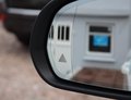 Thumbnail 20 - Mercedes-Benz C 180 Coupe Kamera Navi LED Leder 19Zoll