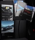 Thumbnail 21 - Mercedes-Benz C 180 Coupe Kamera Navi LED Leder 19Zoll
