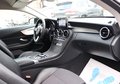Thumbnail 5 - Mercedes-Benz C 180 Coupe Kamera Navi LED Leder 19Zoll