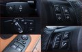 Daumennagel 16 - BMW 320i Coupe Aut. el.SD Navi Leder Memory