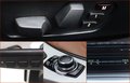 Daumennagel 14 - BMW 320i Coupe Aut. el.SD Navi Leder Memory