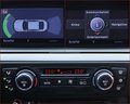 Daumennagel 15 - BMW 320i Coupe Aut. el.SD Navi Leder Memory