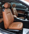 Daumennagel 10 - BMW 320i Coupe Aut. el.SD Navi Leder Memory