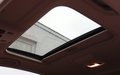 Daumennagel 12 - BMW 320i Coupe Aut. el.SD Navi Leder Memory