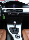Daumennagel 17 - BMW 320i Coupe Aut. el.SD Navi Leder Memory