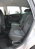 Daumennagel 8 - SEAT Altea XL 1.8 TSI BiXen Klimaaut. CarPlay 2xSHZ