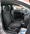 Daumennagel 10 - SEAT Altea XL 1.8 TSI BiXen Klimaaut. CarPlay 2xSHZ