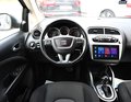 Daumennagel 2 - SEAT Altea XL 1.8 TSI BiXen Klimaaut. CarPlay 2xSHZ