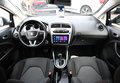 Daumennagel 5 - SEAT Altea XL 1.8 TSI BiXen Klimaaut. CarPlay 2xSHZ