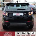 Daumennagel 14 - Land Rover Discovery Sport HSE Luxury 360° PANO ACC 4xSHZ