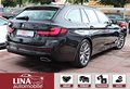 Daumennagel 5 - BMW 520 i Touring 1.Hd PANO Kamera AHK LED el.Heck