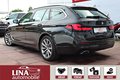 Daumennagel 8 - BMW 520 i Touring 1.Hd PANO Kamera AHK LED el.Heck