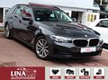 Daumennagel 4 - BMW 520 i Touring 1.Hd PANO Kamera AHK LED el.Heck