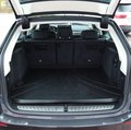 Daumennagel 19 - BMW 520 i Touring 1.Hd PANO Kamera AHK LED el.Heck