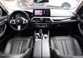 Daumennagel 6 - BMW 520 i Touring 1.Hd PANO Kamera AHK LED el.Heck
