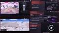 Daumennagel 13 - BMW 520 i Touring 1.Hd PANO Kamera AHK LED el.Heck