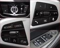 Daumennagel 18 - BMW 520 i Touring 1.Hd PANO Kamera AHK LED el.Heck