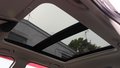 Daumennagel 3 - BMW 520 i Touring 1.Hd PANO Kamera AHK LED el.Heck