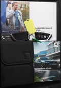 Daumennagel 20 - BMW 520 i Touring 1.Hd PANO Kamera AHK LED el.Heck