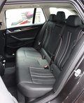 Daumennagel 10 - BMW 520 i Touring 1.Hd PANO Kamera AHK LED el.Heck