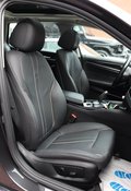 Daumennagel 12 - BMW 520 i Touring 1.Hd PANO Kamera AHK LED el.Heck