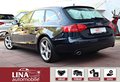 Daumennagel 8 - Audi A4 2.7 TDI 2Hd VOLL SCHECKHEFT PANO STANDHZG ACC