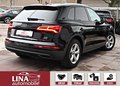 Daumennagel 5 - Audi Q5 2.0 TDI Quat. LUFTFED NaviDVD LED Leder KeyGo