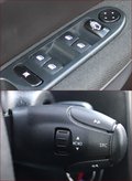 Thumbnail 11 - Peugeot 307 110 Filou Cool 1.HAND KLIMA 109Ps 77.000Km