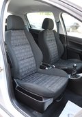Thumbnail 7 - Peugeot 307 110 Filou Cool 1.HAND KLIMA 109Ps 77.000Km