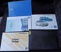 Thumbnail 13 - Peugeot 307 110 Filou Cool 1.HAND KLIMA 109Ps 77.000Km