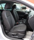 Daumennagel 10 - Volkswagen Golf VII Join VW-HISTORIE NaviDVD AHK PDC 110Ps