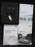 Daumennagel 14 - Volkswagen Golf VII Join VW-HISTORIE NaviDVD AHK PDC 110Ps