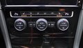 Daumennagel 16 - Volkswagen Golf VII Join VW-HISTORIE NaviDVD AHK PDC 110Ps