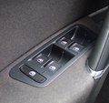Daumennagel 19 - Volkswagen Golf VII Join VW-HISTORIE NaviDVD AHK PDC 110Ps