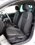 Daumennagel 7 - Volkswagen Golf VII Join VW-HISTORIE NaviDVD AHK PDC 110Ps