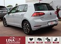 Daumennagel 6 - Volkswagen Golf VII Join VW-HISTORIE NaviDVD AHK PDC 110Ps